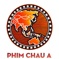 Phim Media