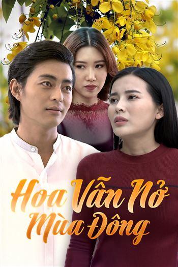 Hoa Vẫn Nở Mùa Đông