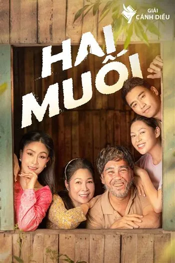 Hai Muối